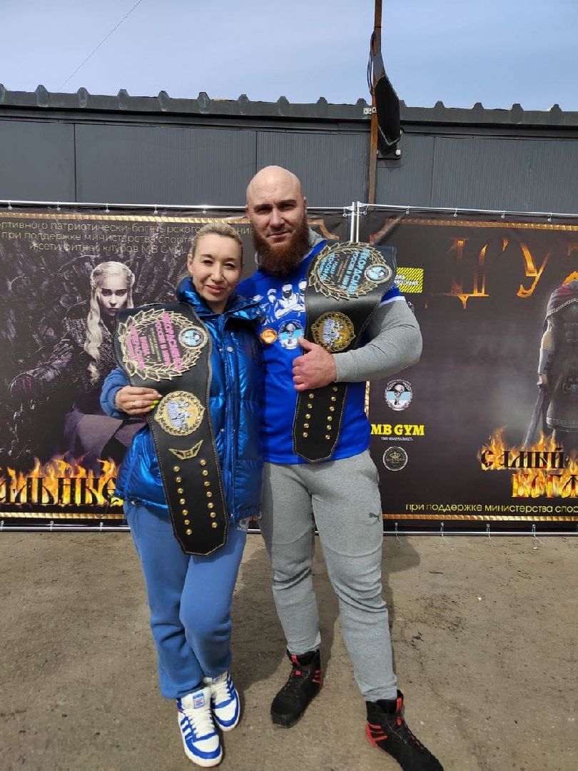 Балашиха, богатыри, богатырский спорт, богатырские забавы, Дружина, силовой экстрим, рекорд России и мира, самые сильные