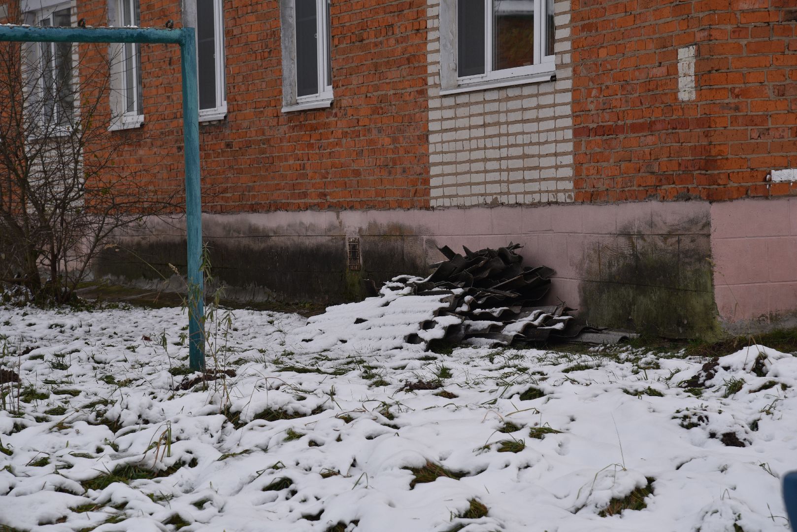 лотошино, доры, жкх, жкх и благоустройство, ремонт кровли, ремонт крыш, вертикалки,