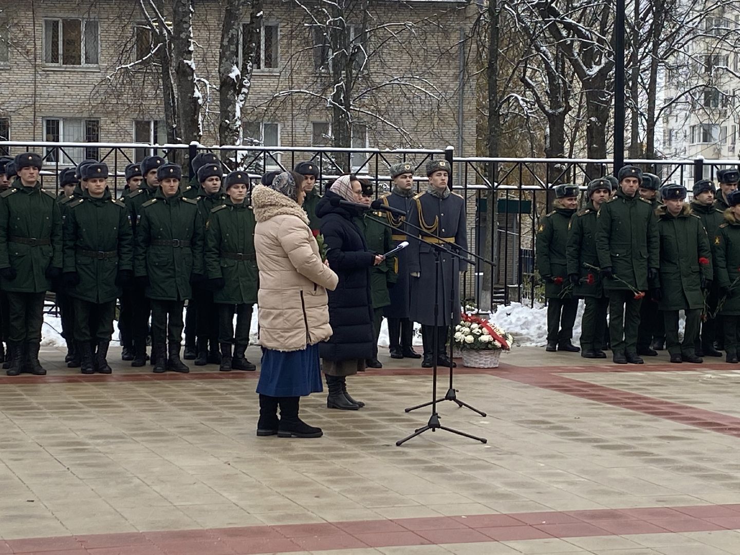 герой россии михаил васильев, Отец Михаил Власиха, Власиха Храм РВСН, Протоиерей Васильев, Десантный батюшка,вертикальное видео, вертикалки,