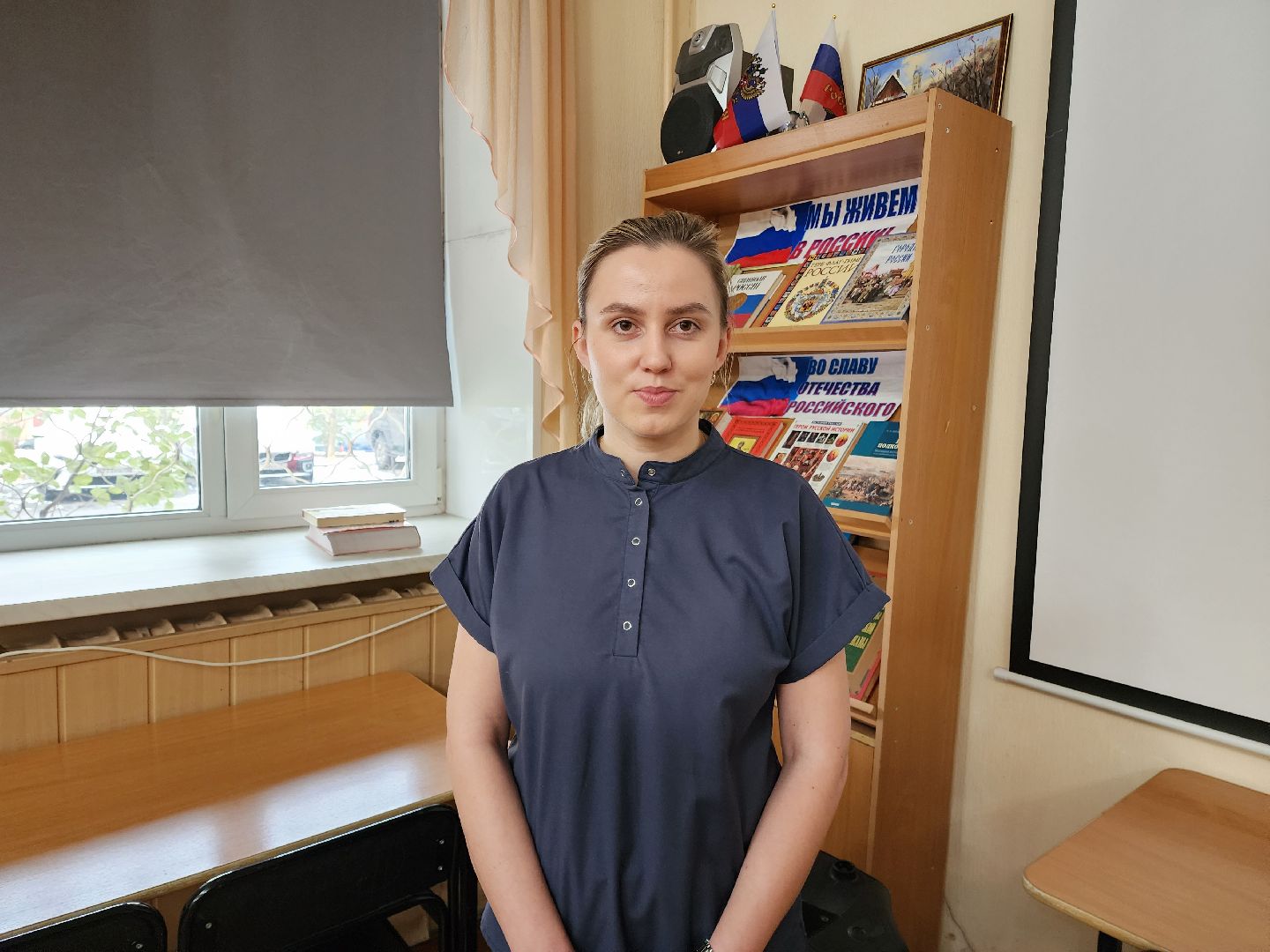 раменское, медицина, школа здоровья, Центральная библиотека,