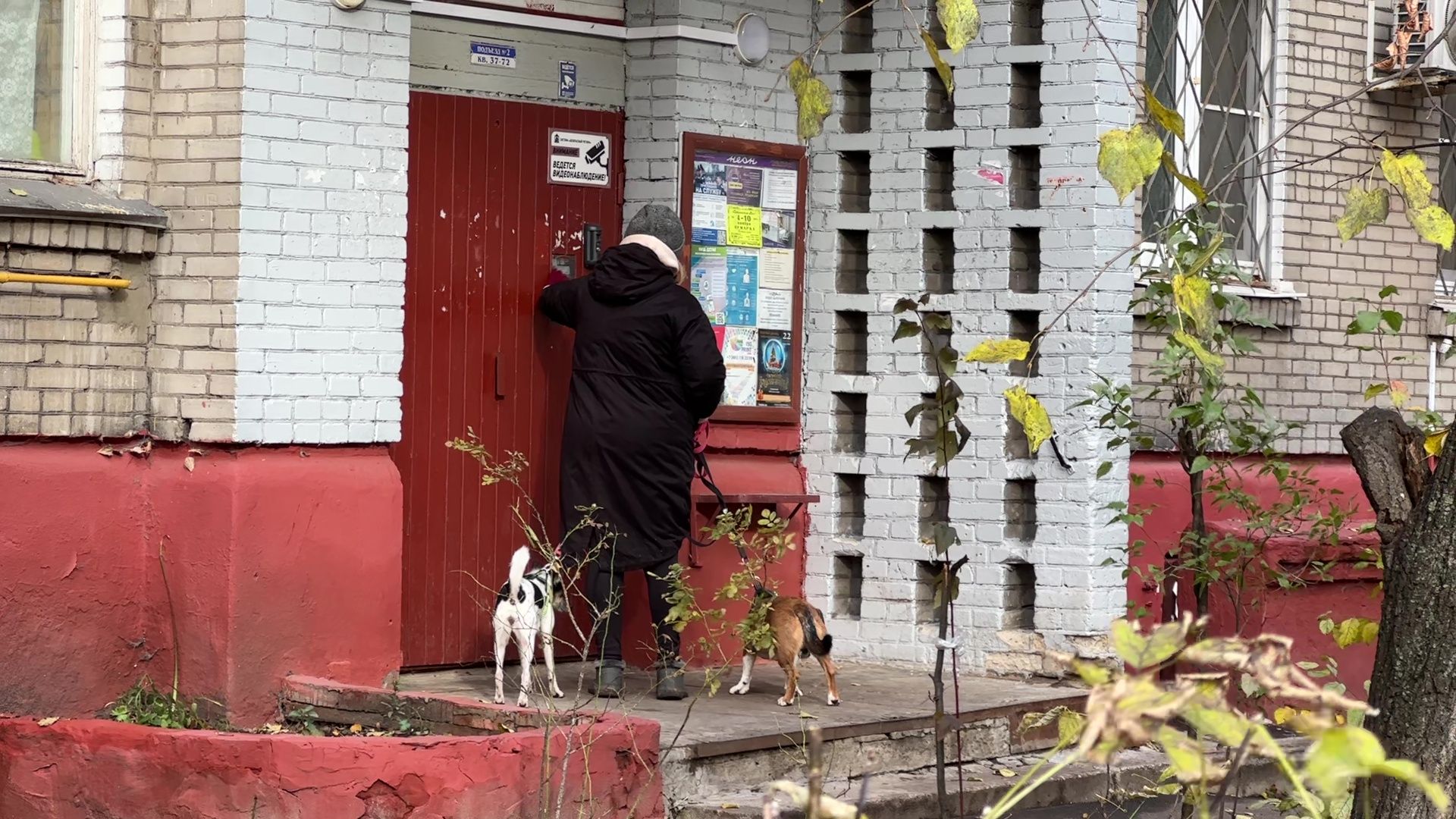 Реутов, вертикалки,детская площадка, качели, карусели, горки, скамейки, освещение,