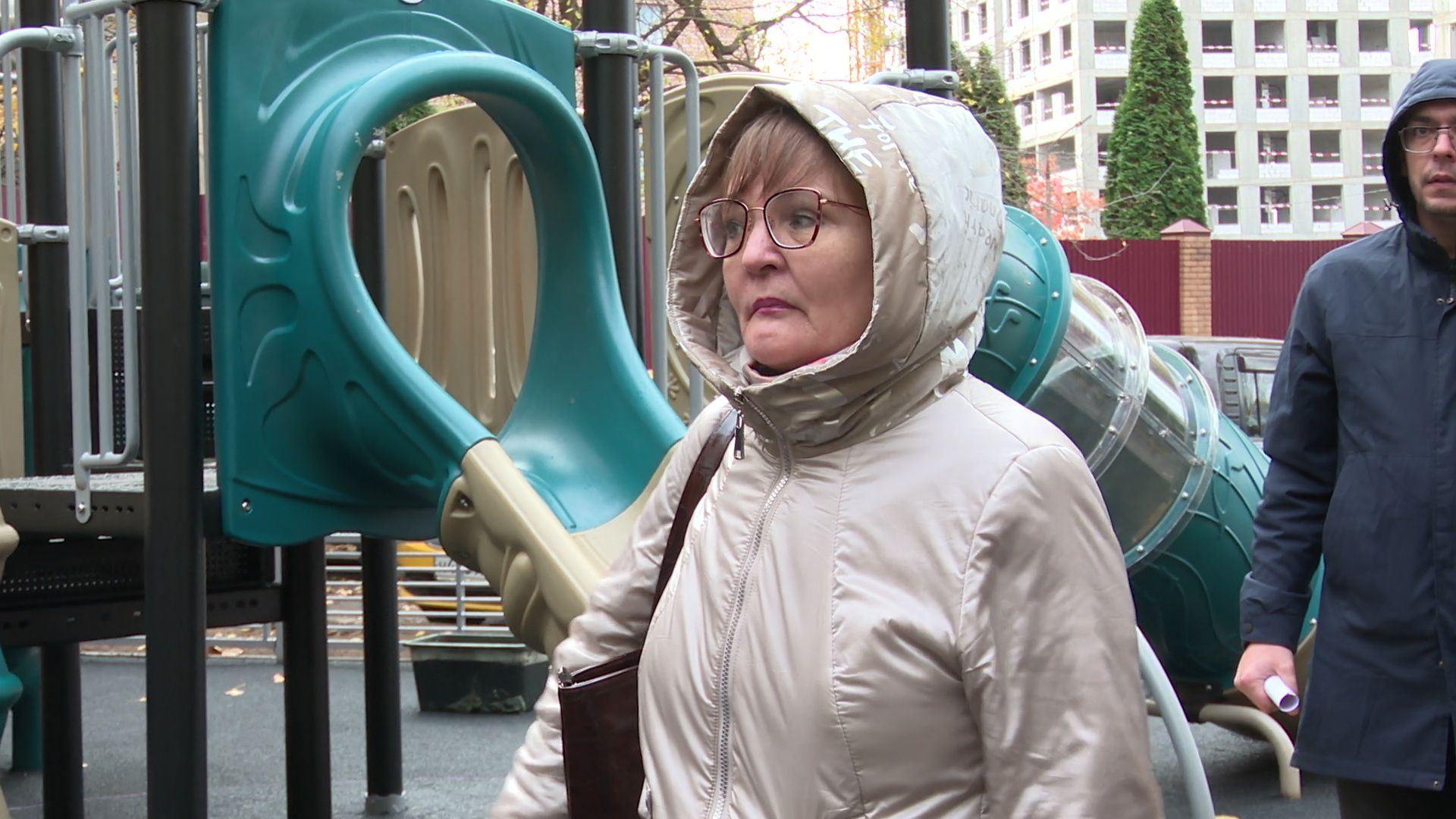 Реутов, вертикалки,детская площадка, качели, карусели, горки, скамейки, освещение,