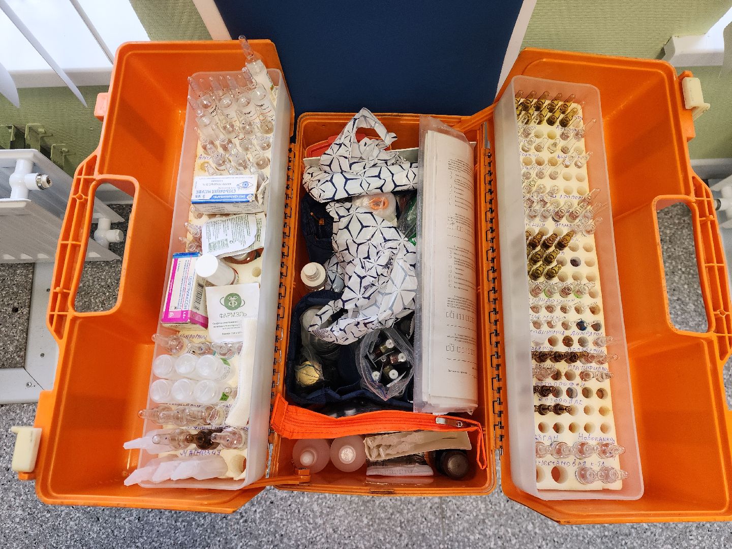 ногиск, жители, общество, медицина, подстанция скорой помощи, скорая помощь, медики, молодой специалист,