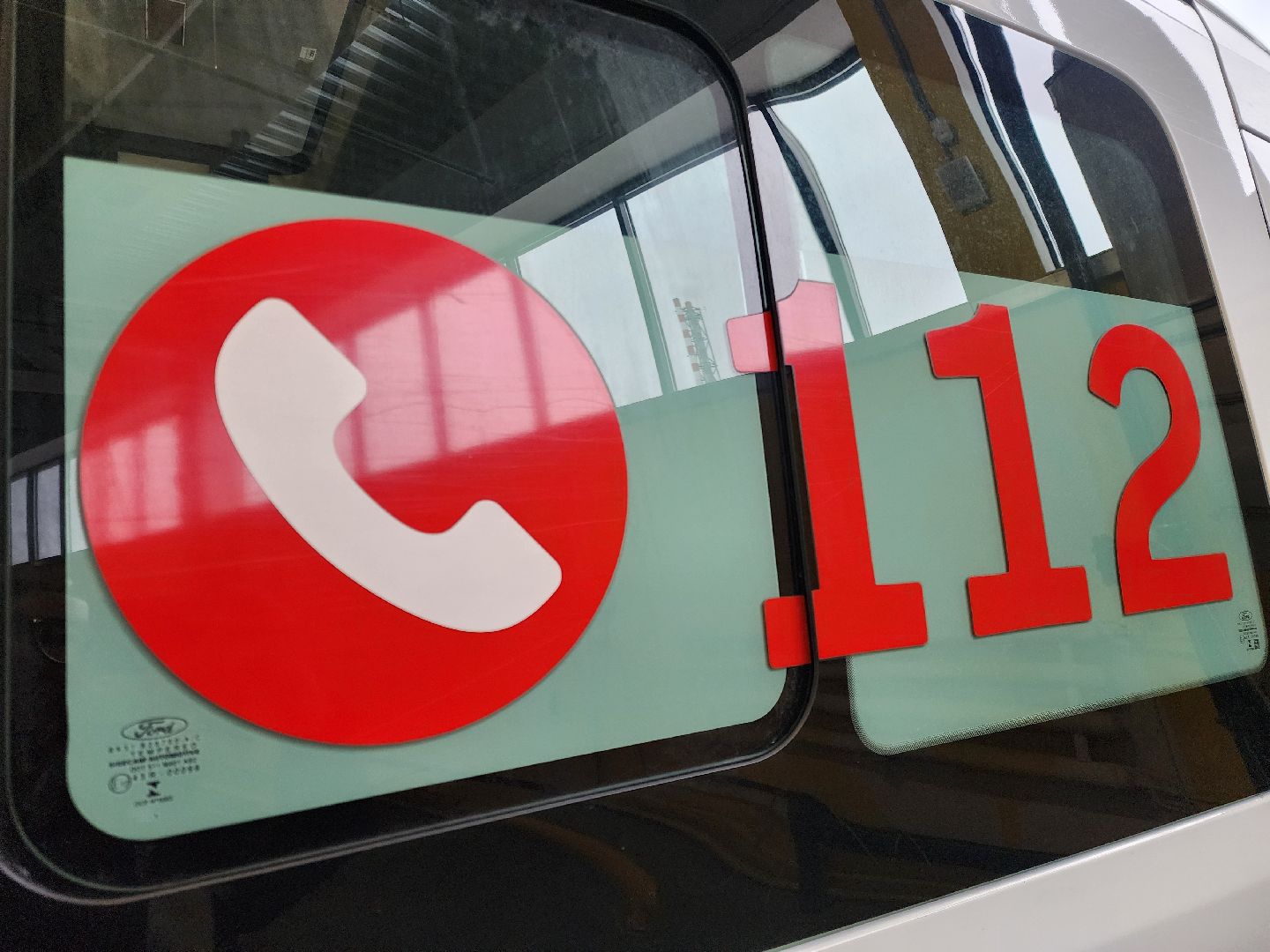 ногиск, жители, общество, медицина, подстанция скорой помощи, скорая помощь, медики, молодой специалист,