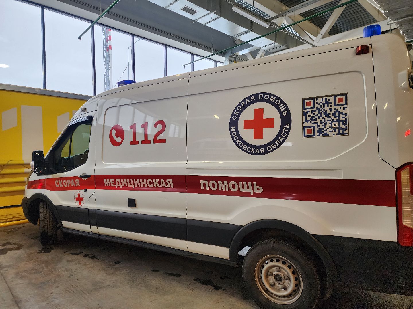 ногиск, жители, общество, медицина, подстанция скорой помощи, скорая помощь, медики, молодой специалист,