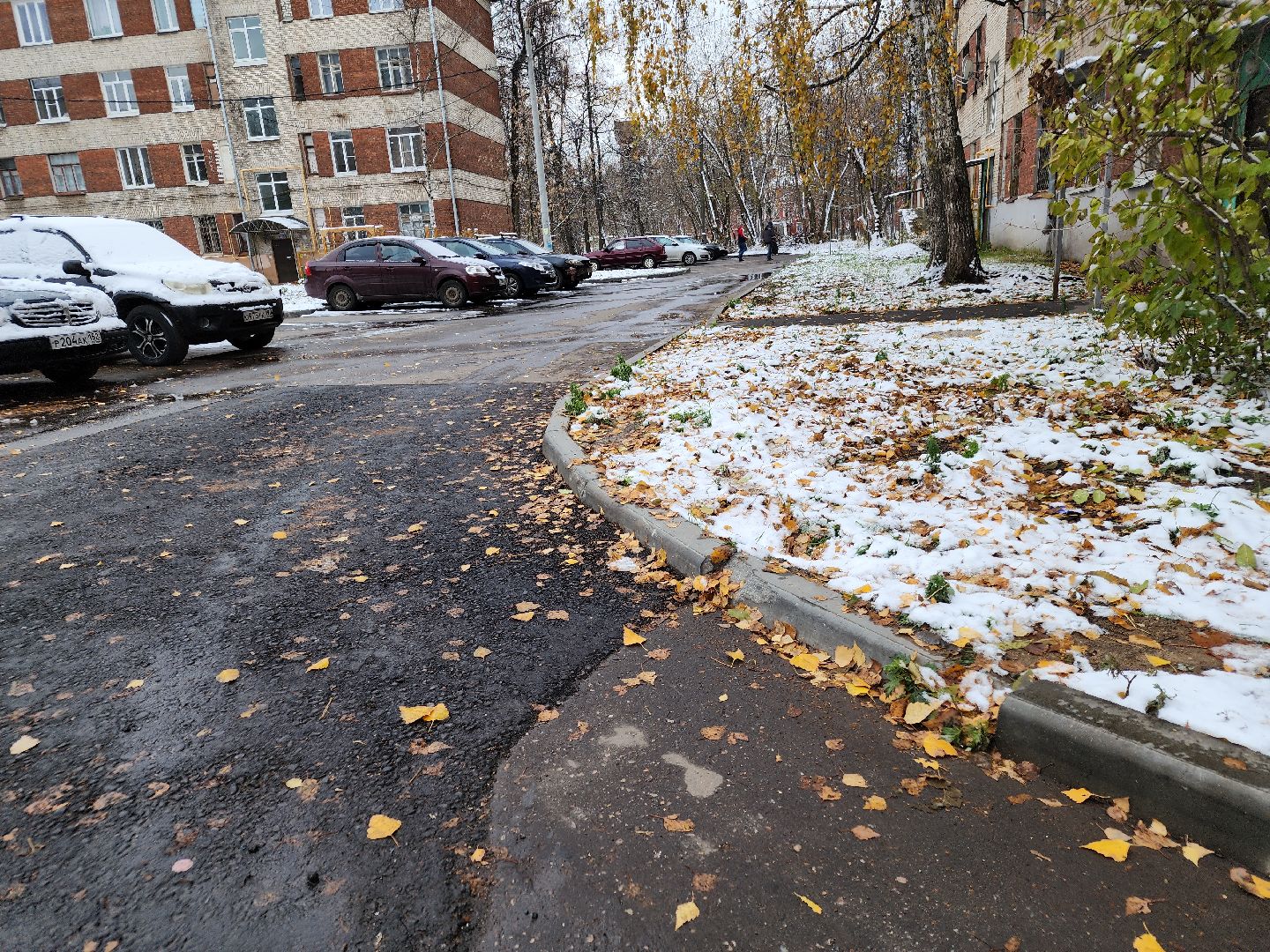 вертикалки, добродел, благоустройство, орехово-зуево,