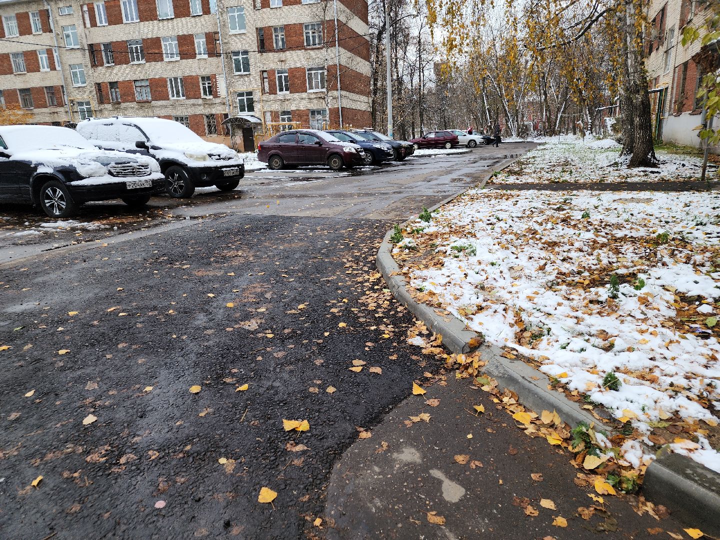 вертикалки, добродел, благоустройство, орехово-зуево,