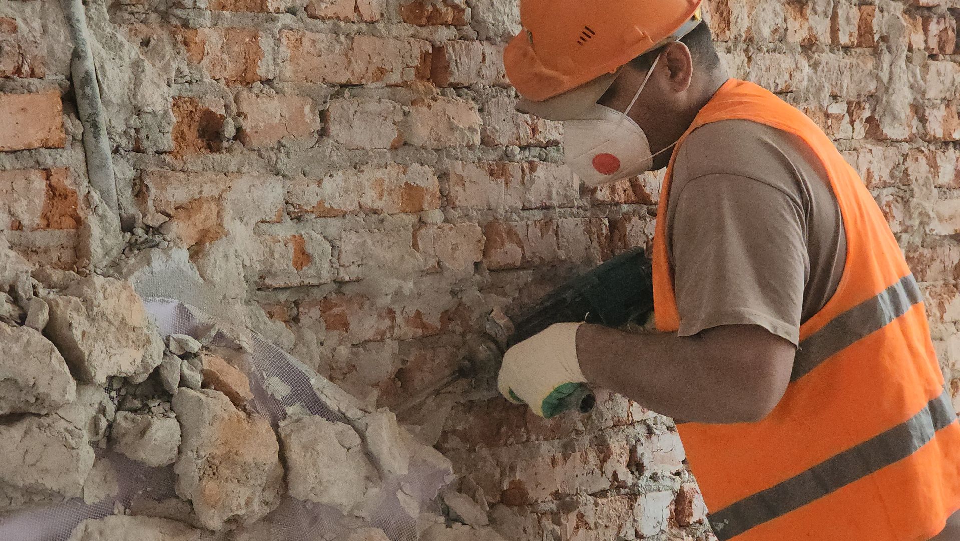 ступино, капитальный ремонт школ, школа, вертикалка,