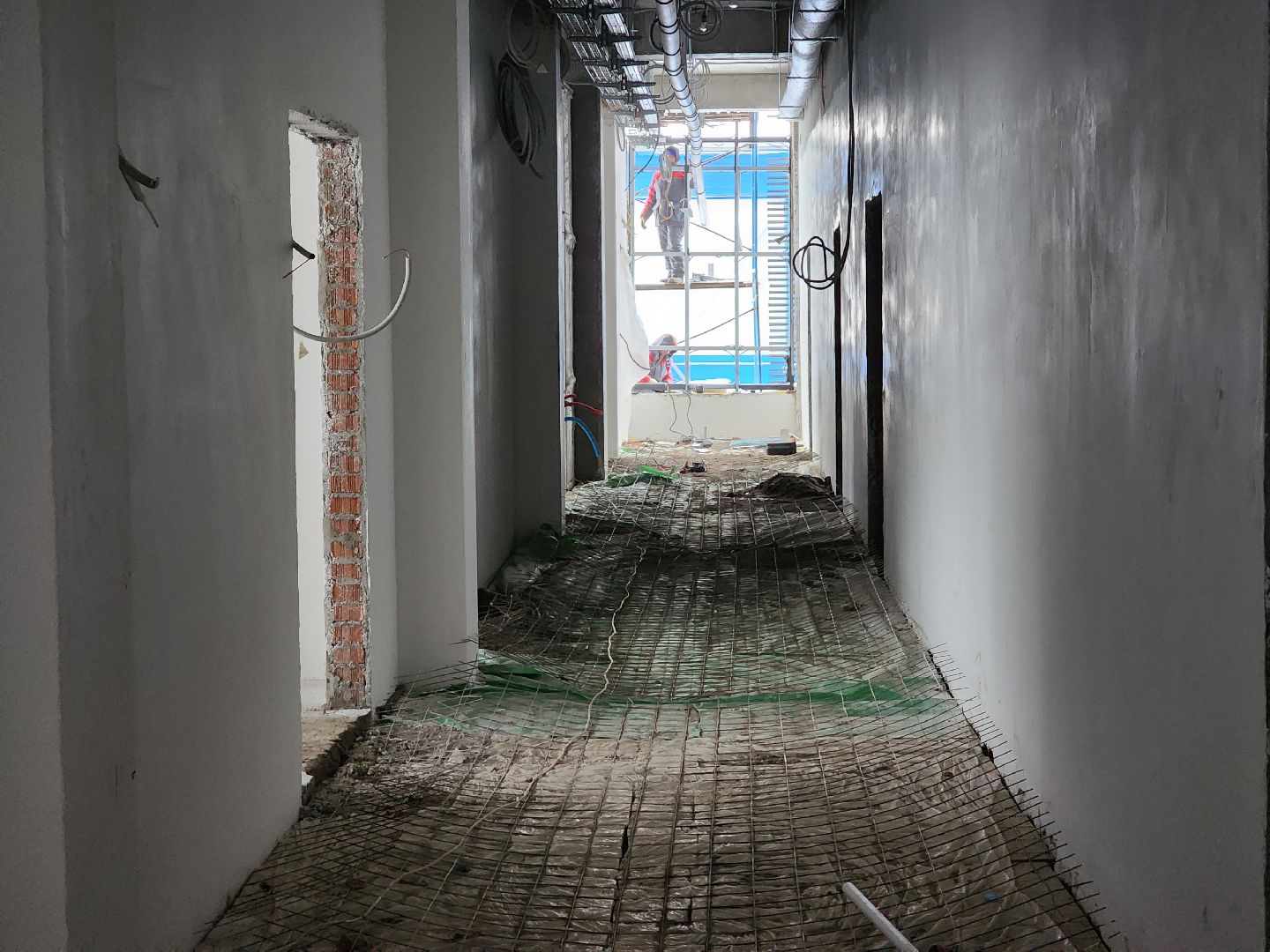 раменское, строительство, физкультурно-оздоровительный комплекс с бассейном,