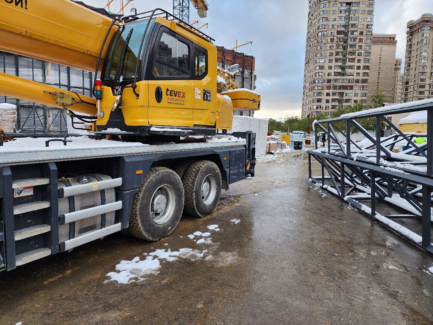 раменское, строительство, физкультурно-оздоровительный комплекс с бассейном,