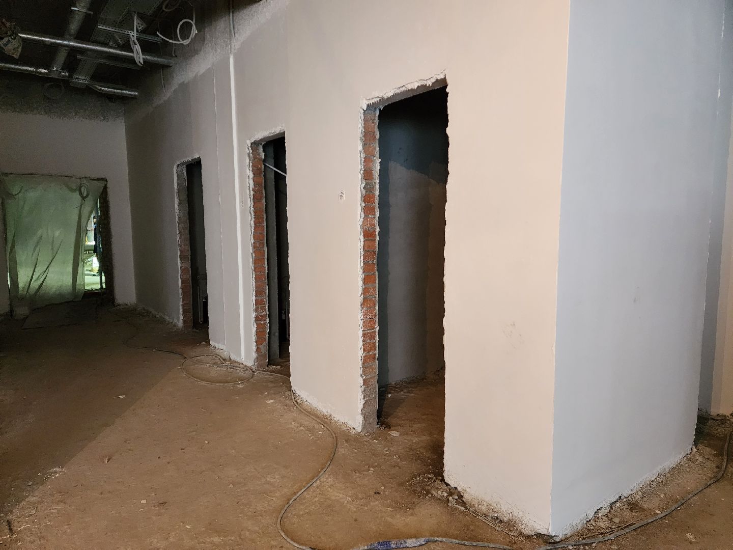 раменское, строительство, физкультурно-оздоровительный комплекс с бассейном,