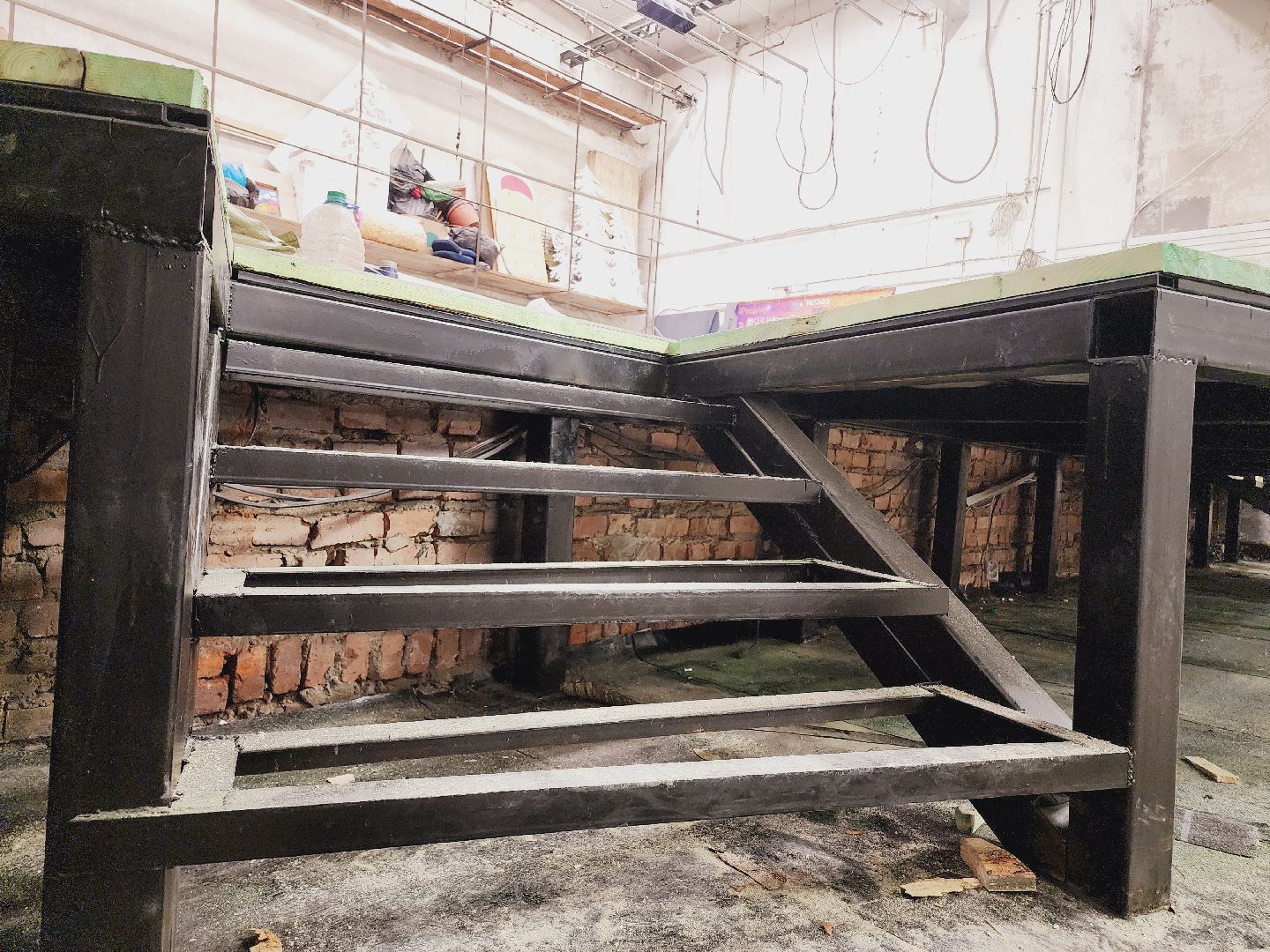 Егорьевск, Подмосковье, КДЦ Новый, Московская область, вертикалка, Вертикальное видео, ремонт,