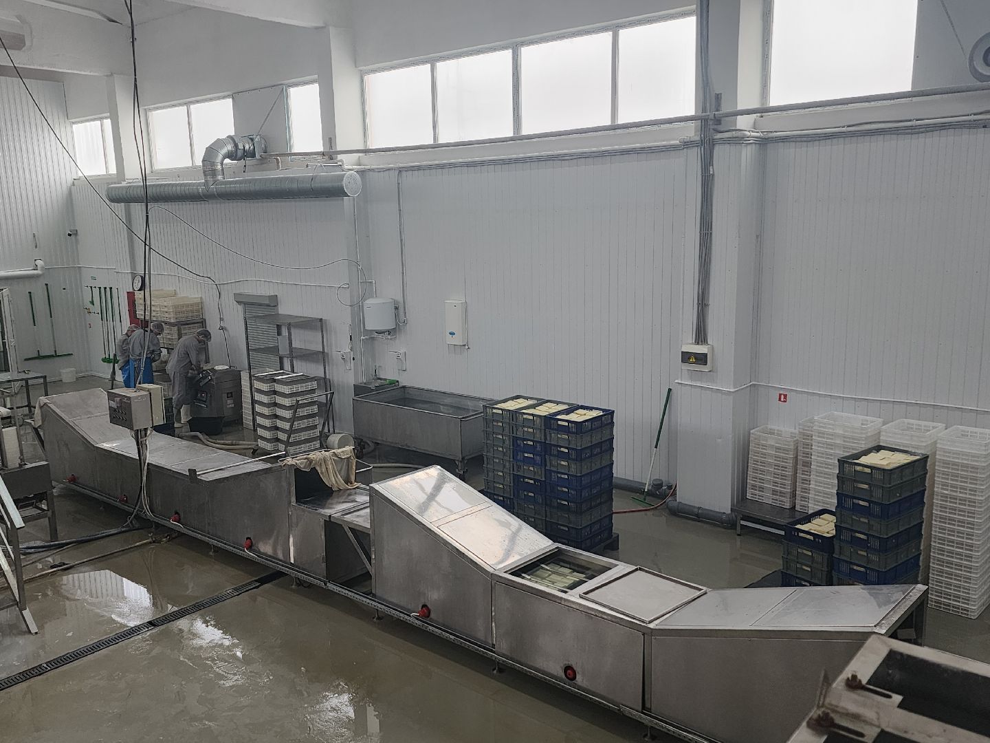 волоколамск, субсидии, бизнес в подмосковье, рабочие места,