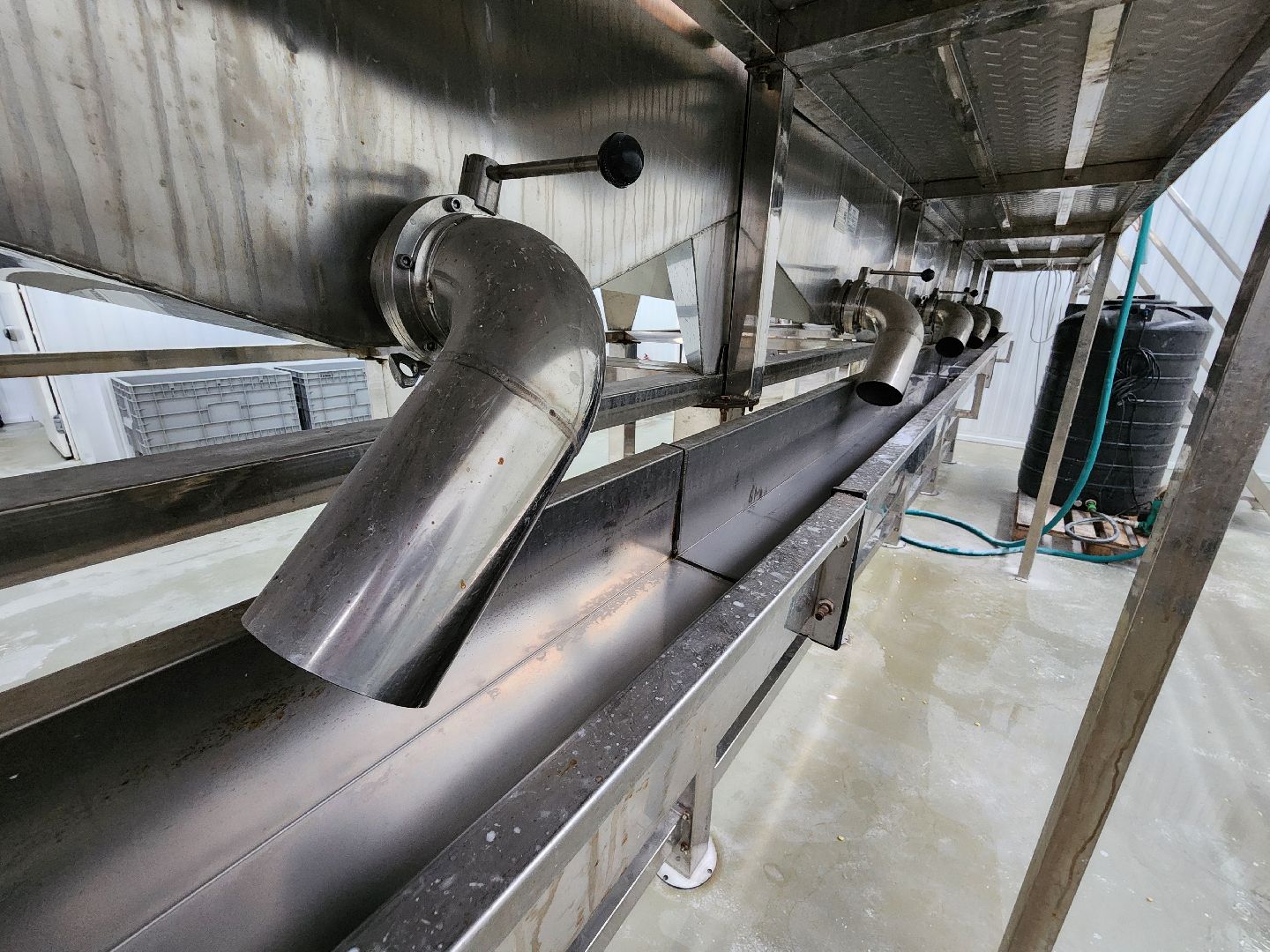 волоколамск, субсидии, бизнес в подмосковье, рабочие места,