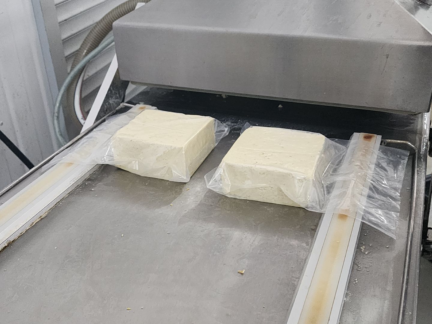 волоколамск, субсидии, бизнес в подмосковье, рабочие места,