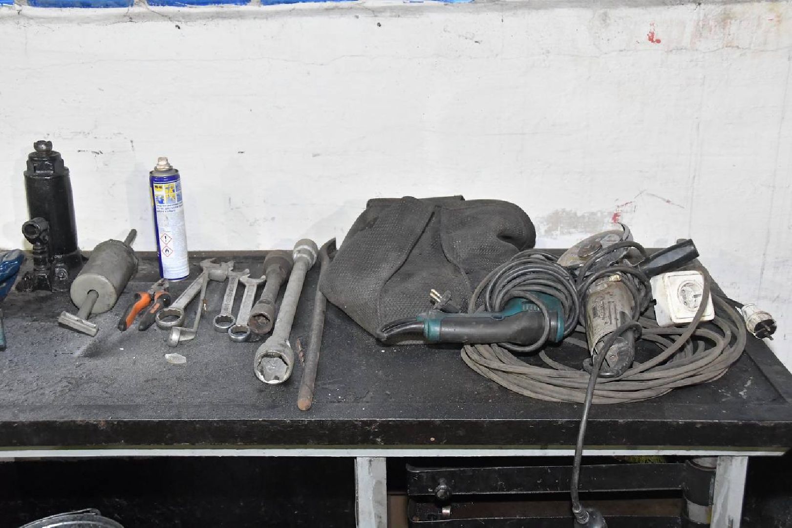 подготовка к зиме, министерство обороны, РВСН, ФГБУ ЦЖКУ при РВСН, военные коммунальные службы,вертикалка, вертикальное видео,