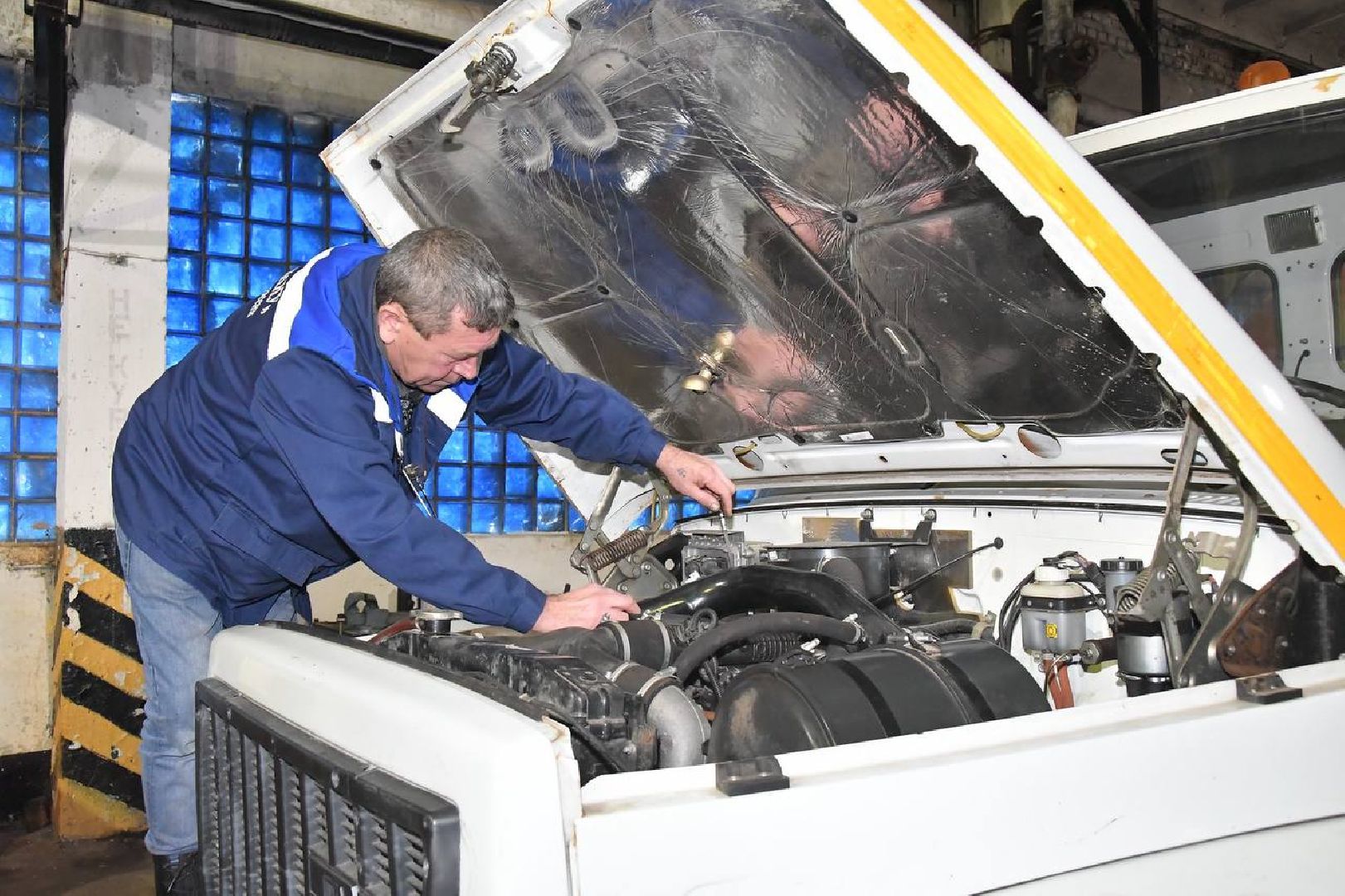 подготовка к зиме, министерство обороны, РВСН, ФГБУ ЦЖКУ при РВСН, военные коммунальные службы,вертикалка, вертикальное видео,