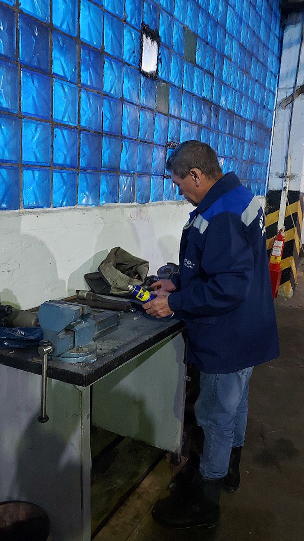 подготовка к зиме, министерство обороны, РВСН, ФГБУ ЦЖКУ при РВСН, военные коммунальные службы,вертикалка, вертикальное видео,