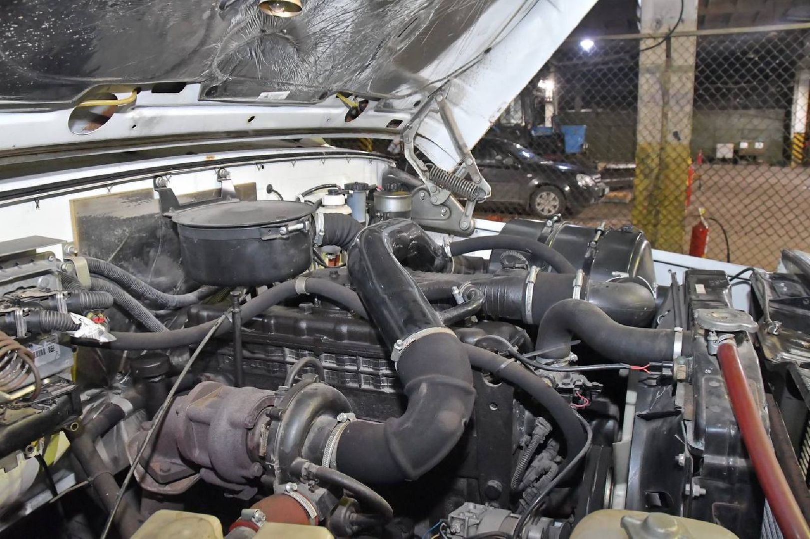 подготовка к зиме, министерство обороны, РВСН, ФГБУ ЦЖКУ при РВСН, военные коммунальные службы,вертикалка, вертикальное видео,