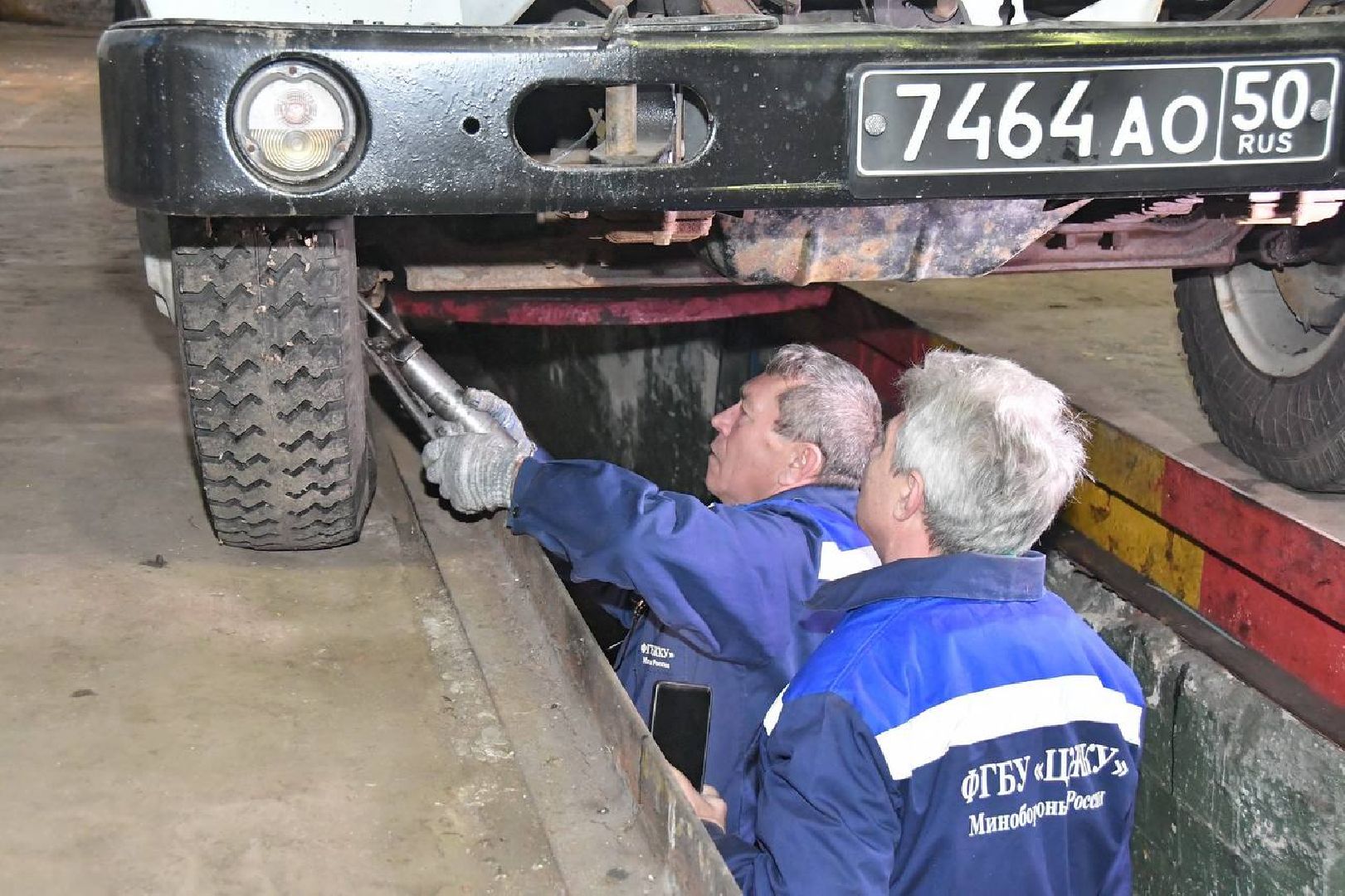 подготовка к зиме, министерство обороны, РВСН, ФГБУ ЦЖКУ при РВСН, военные коммунальные службы,вертикалка, вертикальное видео,