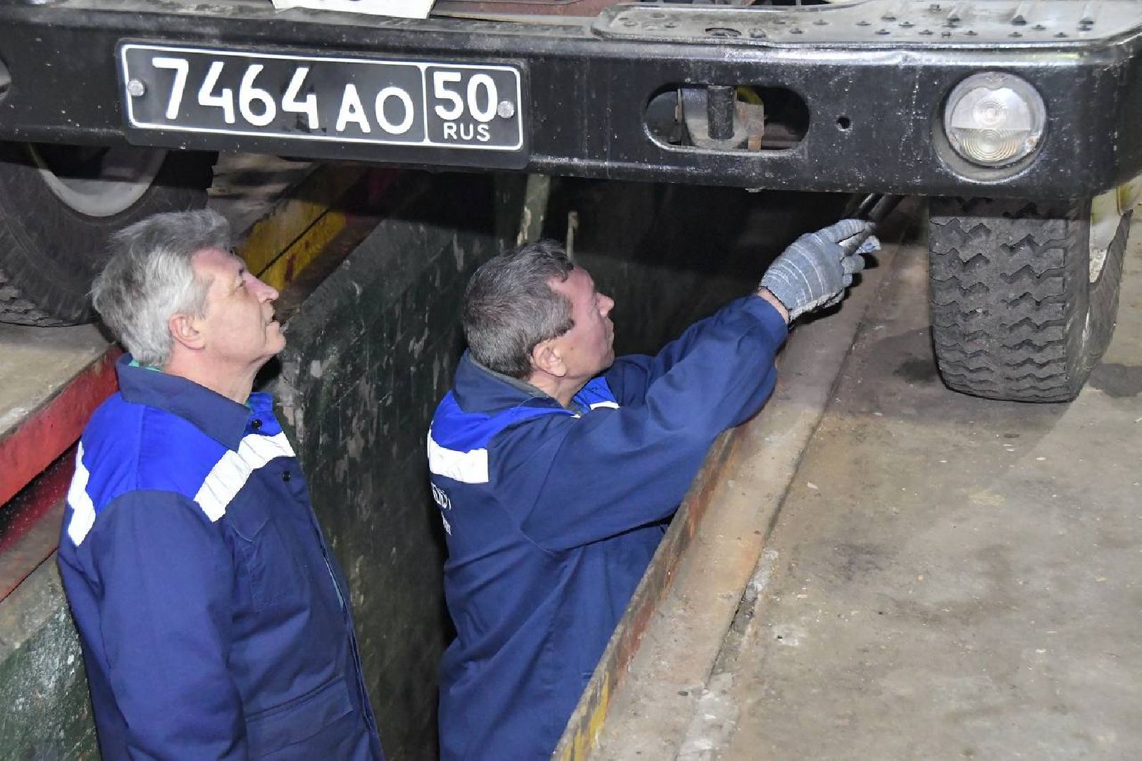 подготовка к зиме, министерство обороны, РВСН, ФГБУ ЦЖКУ при РВСН, военные коммунальные службы,вертикалка, вертикальное видео,