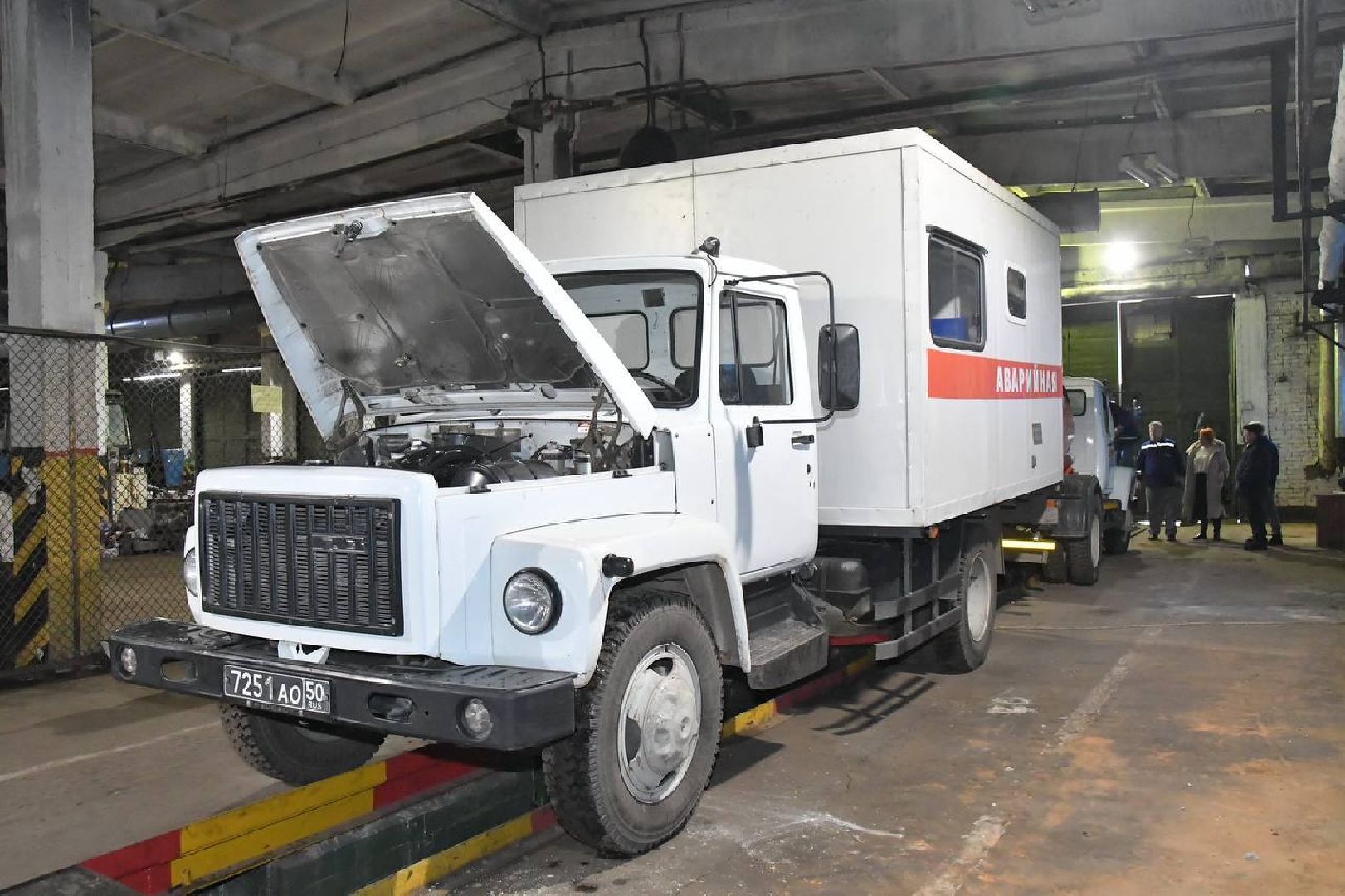 подготовка к зиме, министерство обороны, РВСН, ФГБУ ЦЖКУ при РВСН, военные коммунальные службы,вертикалка, вертикальное видео,