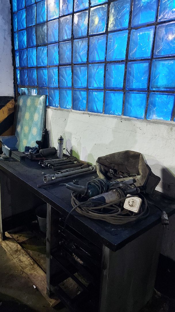 подготовка к зиме, министерство обороны, РВСН, ФГБУ ЦЖКУ при РВСН, военные коммунальные службы,вертикалка, вертикальное видео,