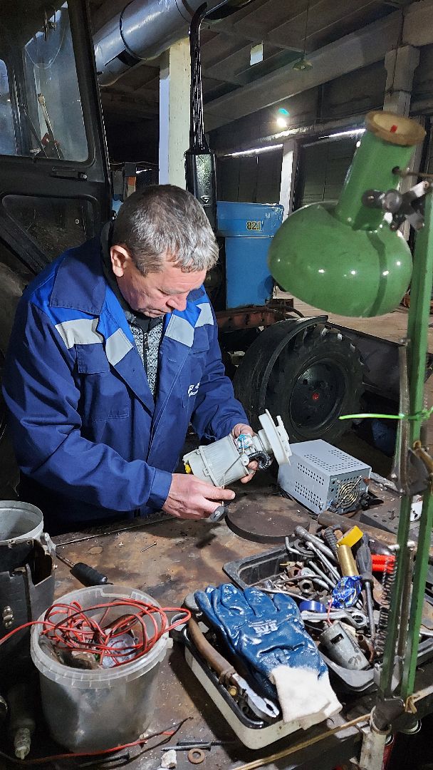 подготовка к зиме, министерство обороны, РВСН, ФГБУ ЦЖКУ при РВСН, военные коммунальные службы,вертикалка, вертикальное видео,