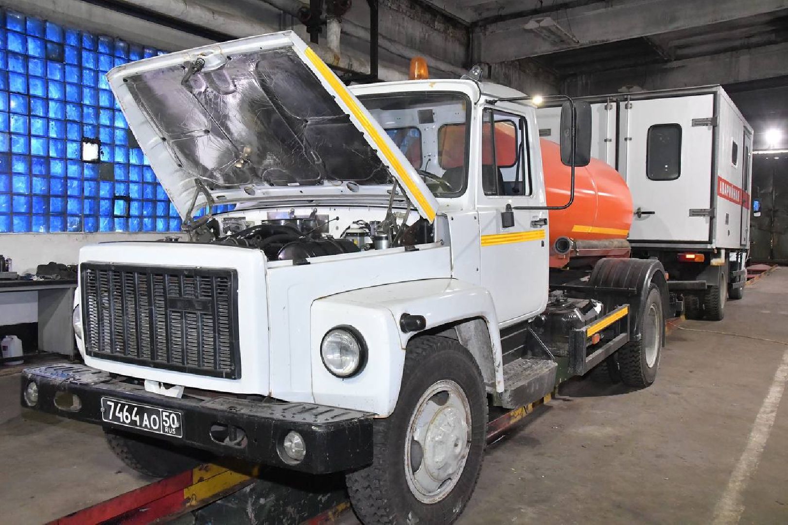 подготовка к зиме, министерство обороны, РВСН, ФГБУ ЦЖКУ при РВСН, военные коммунальные службы,вертикалка, вертикальное видео,