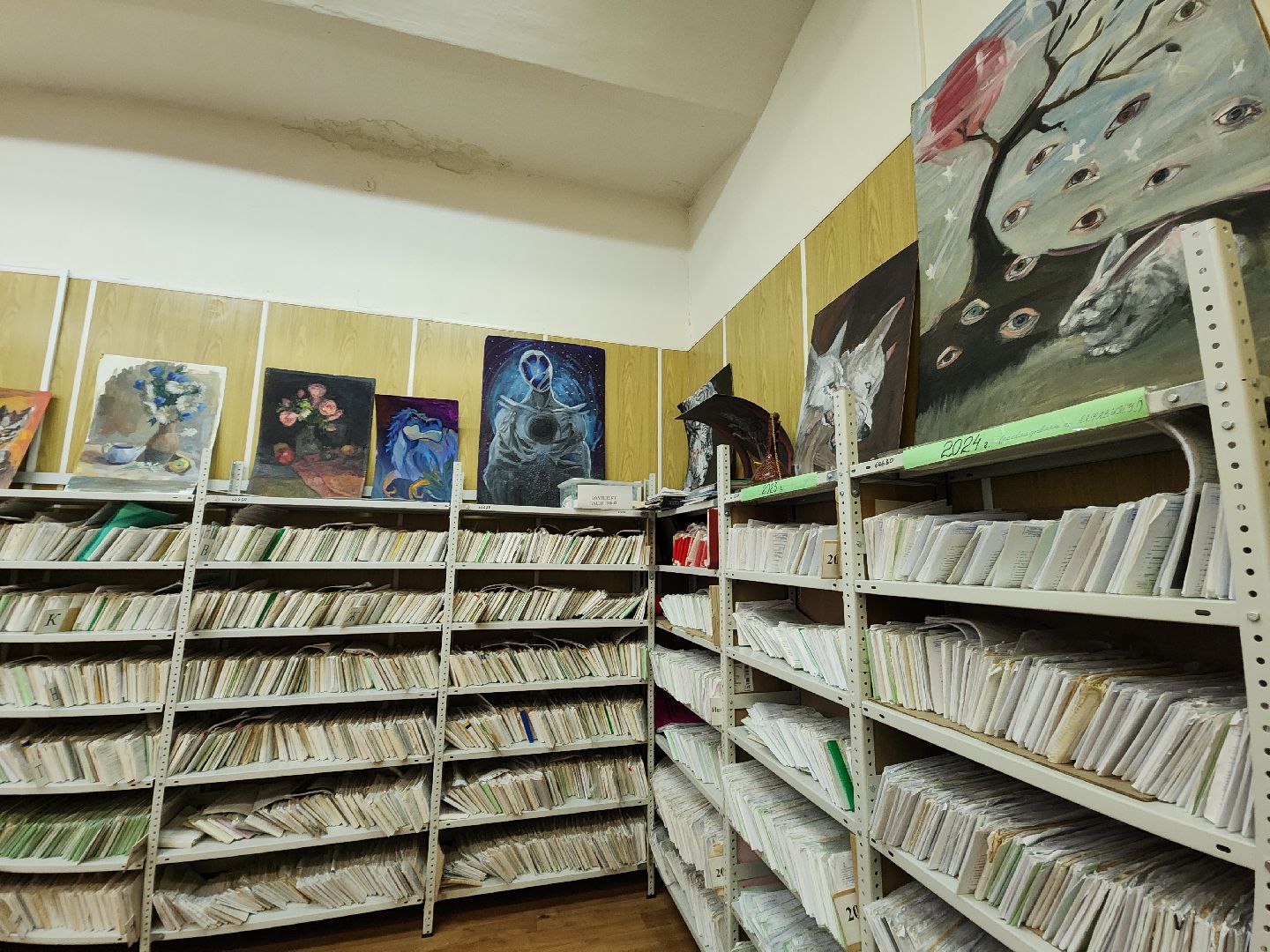 красногорск, медицина, психиатр,