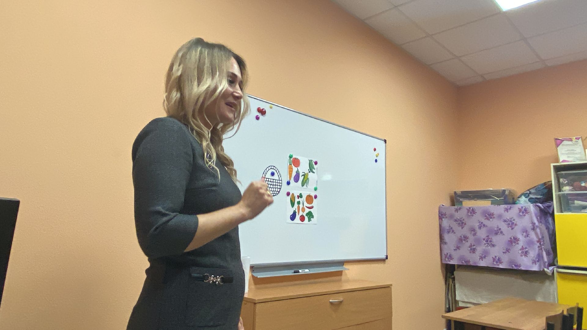 Рисование, Скетчинг, Истра, Творчество, Дети,