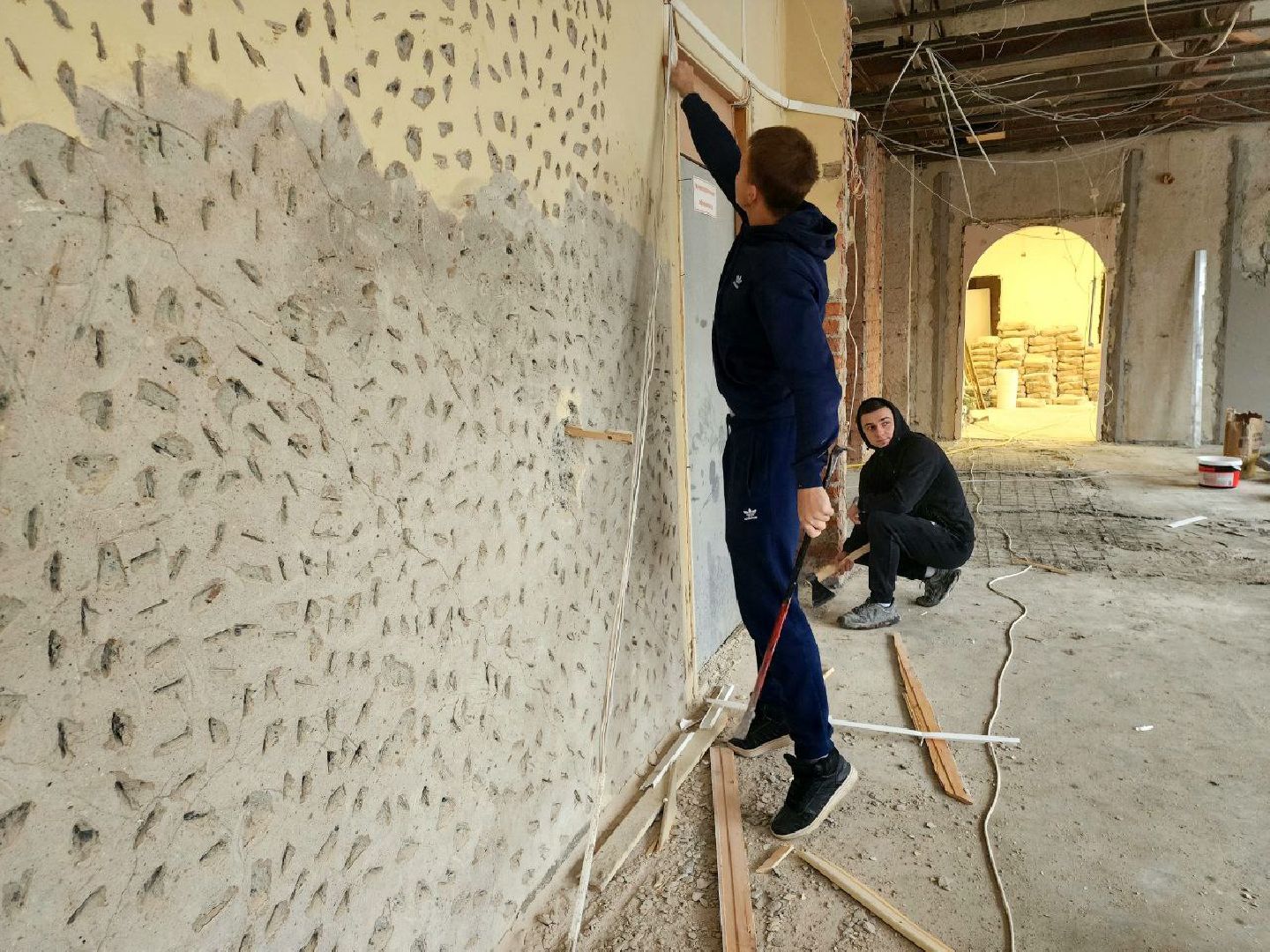 Серпухов, пущино, национальный проект культура, модельные библиотеки, вертикалки,