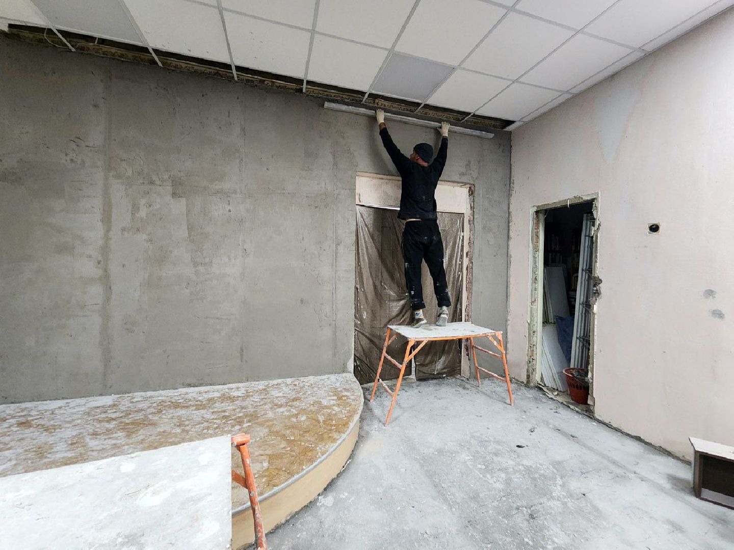 Серпухов, пущино, национальный проект культура, модельные библиотеки, вертикалки,