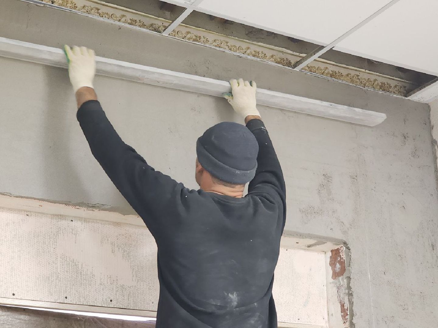 Серпухов, пущино, национальный проект культура, модельные библиотеки, вертикалки,