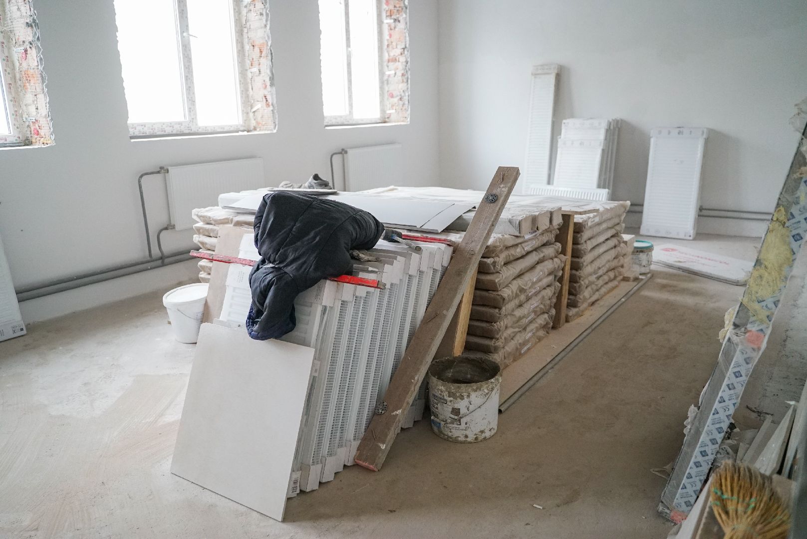 капремонт, депутат, дом детского творчества, вертикалка,