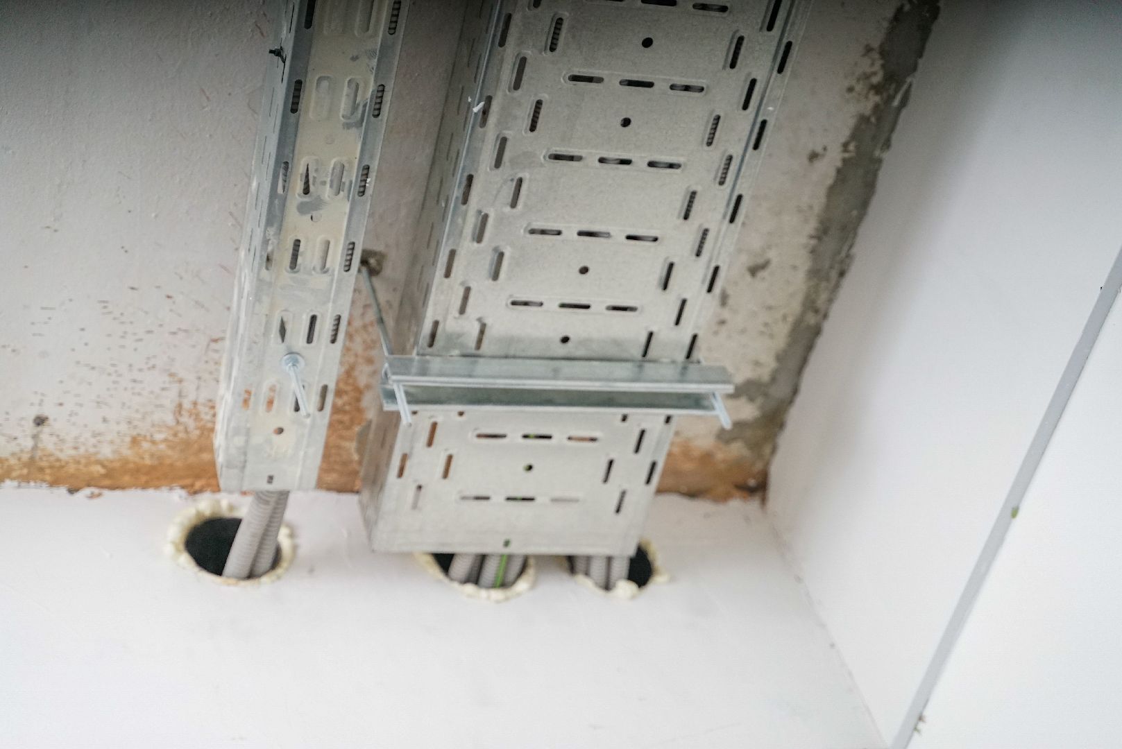 капремонт, депутат, дом детского творчества, вертикалка,