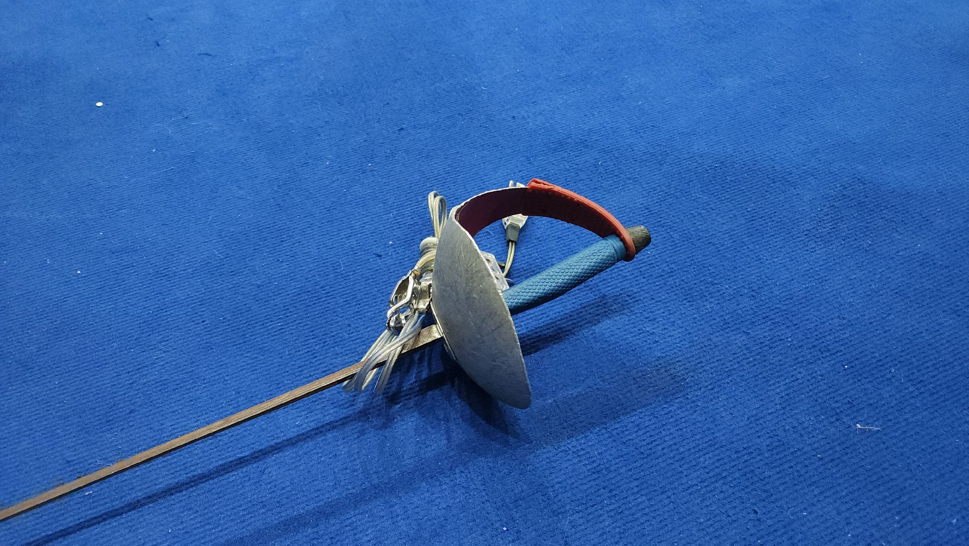 спорт, фехтование, соревнование,