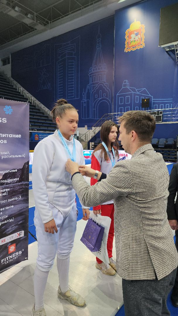 спорт, фехтование, соревнование,