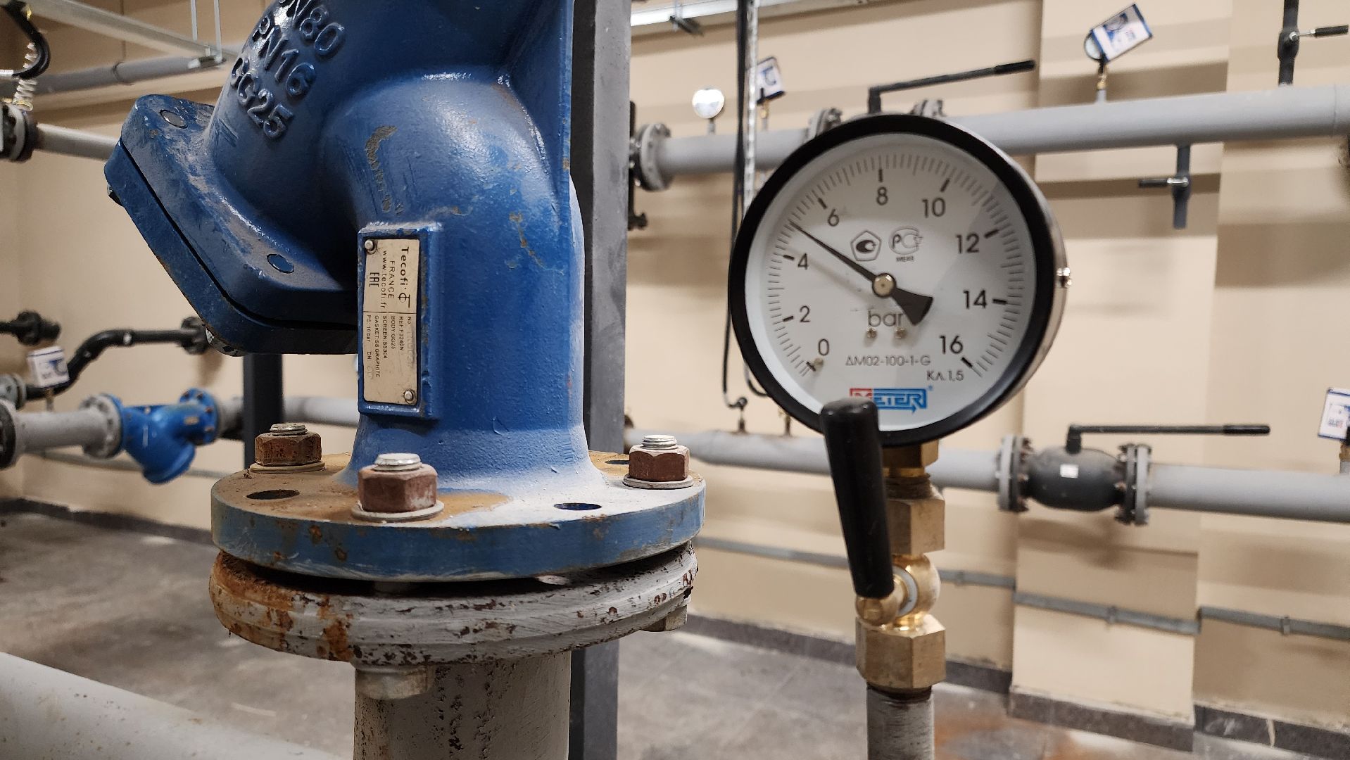 кашира, строительство, полиция, отопление, вертикалка,