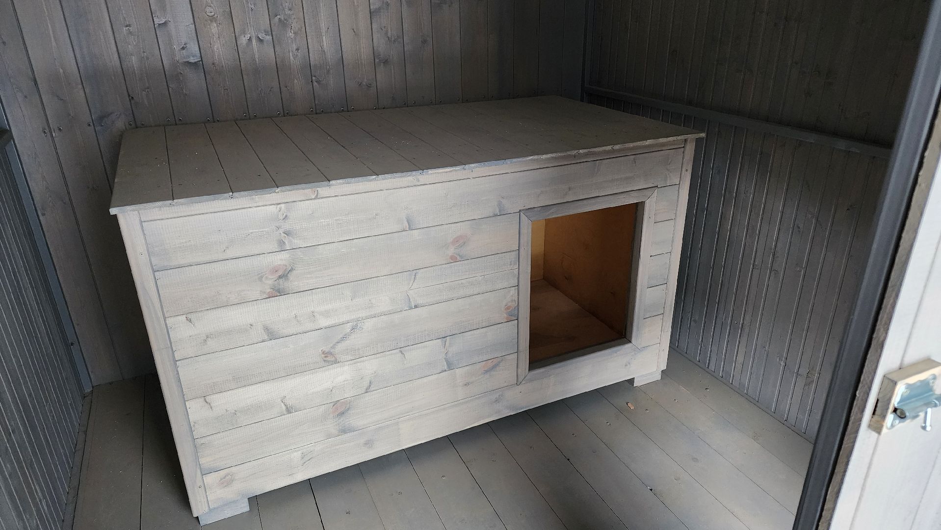 кашира, строительство, полиция, отопление, вертикалка,