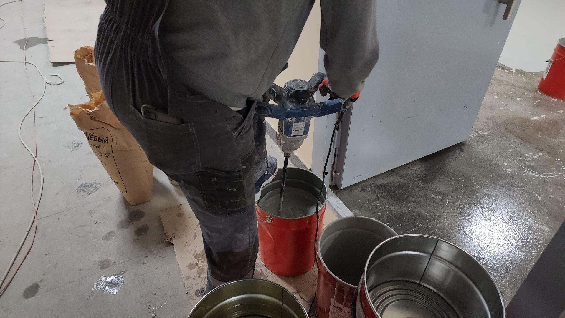 кашира, строительство, полиция, отопление, вертикалка,