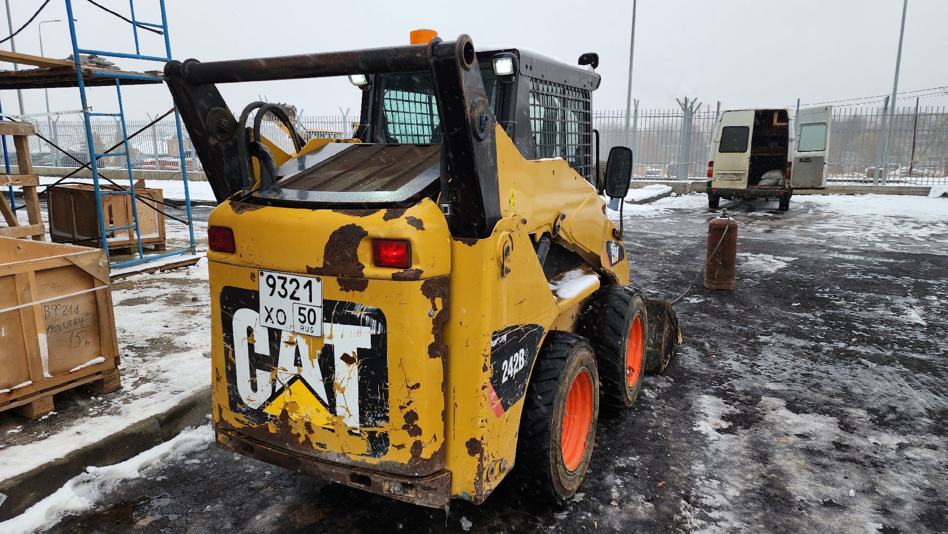 кашира, строительство, полиция, отопление, вертикалка,