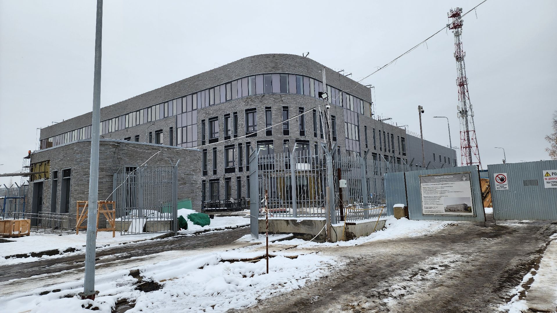 кашира, строительство, полиция, отопление, вертикалка,