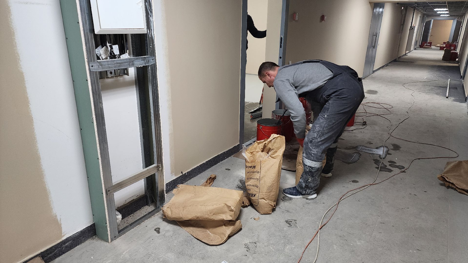 кашира, строительство, полиция, отопление, вертикалка,