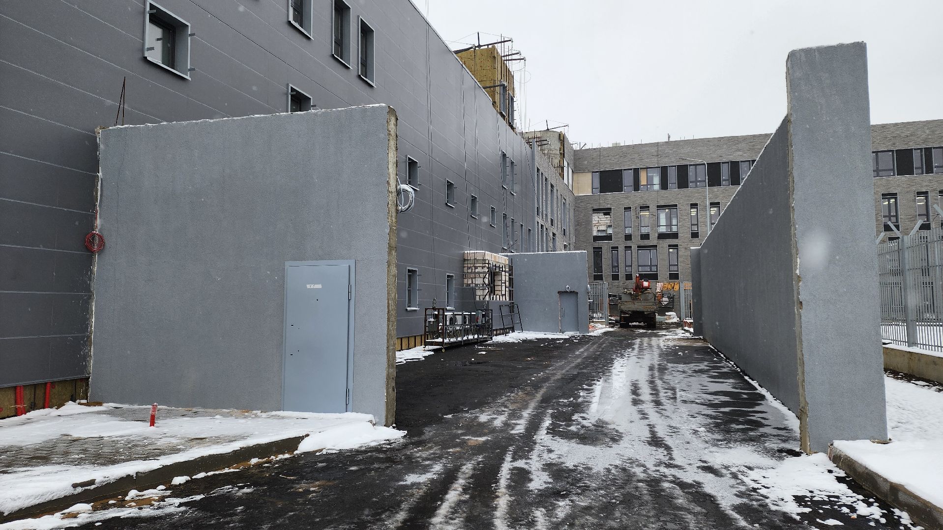 кашира, строительство, полиция, отопление, вертикалка,