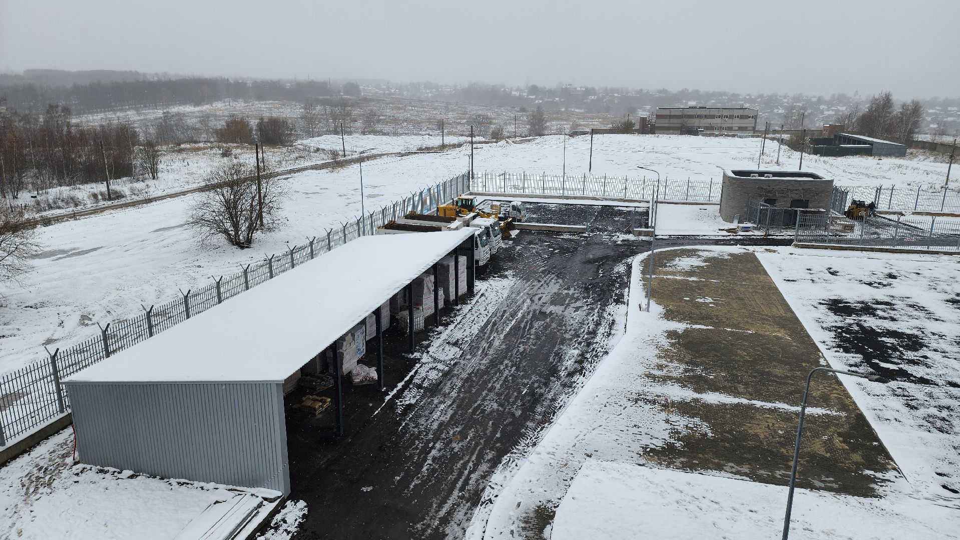 кашира, строительство, полиция, отопление, вертикалка,