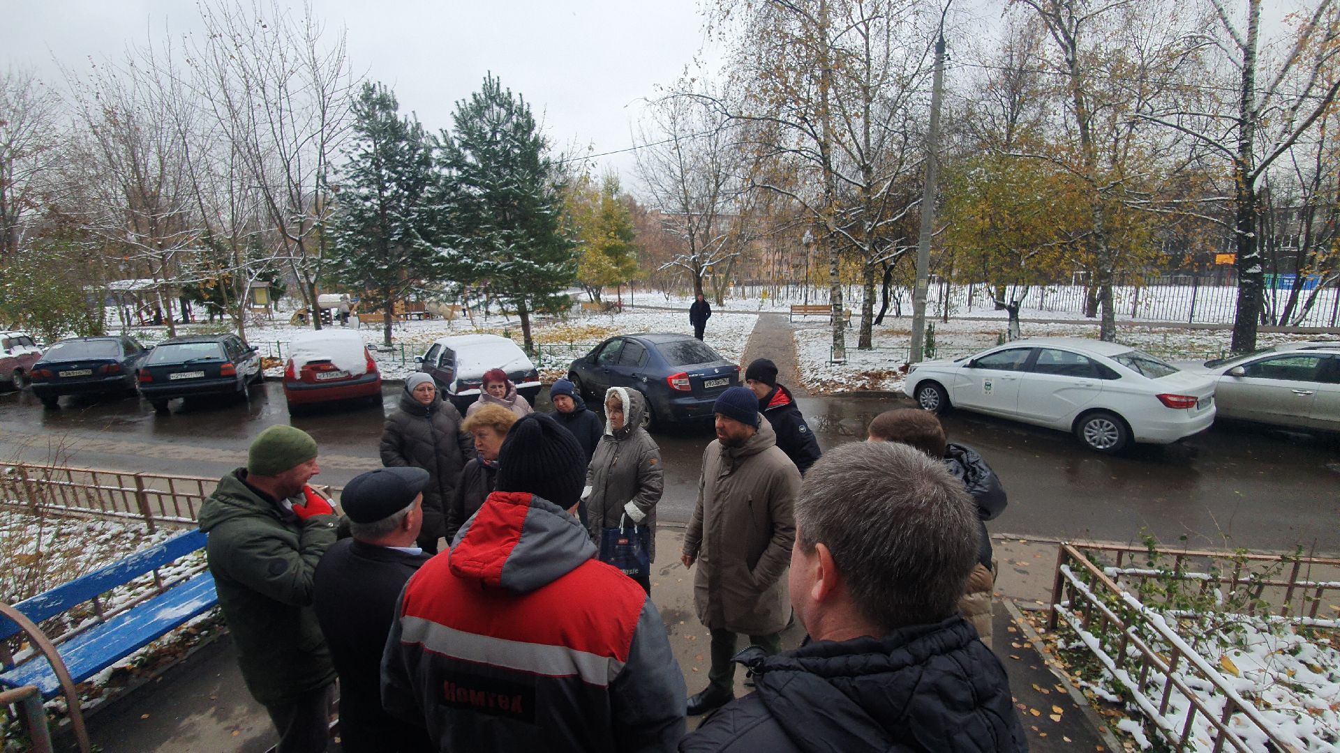 вертикалка, кровля,