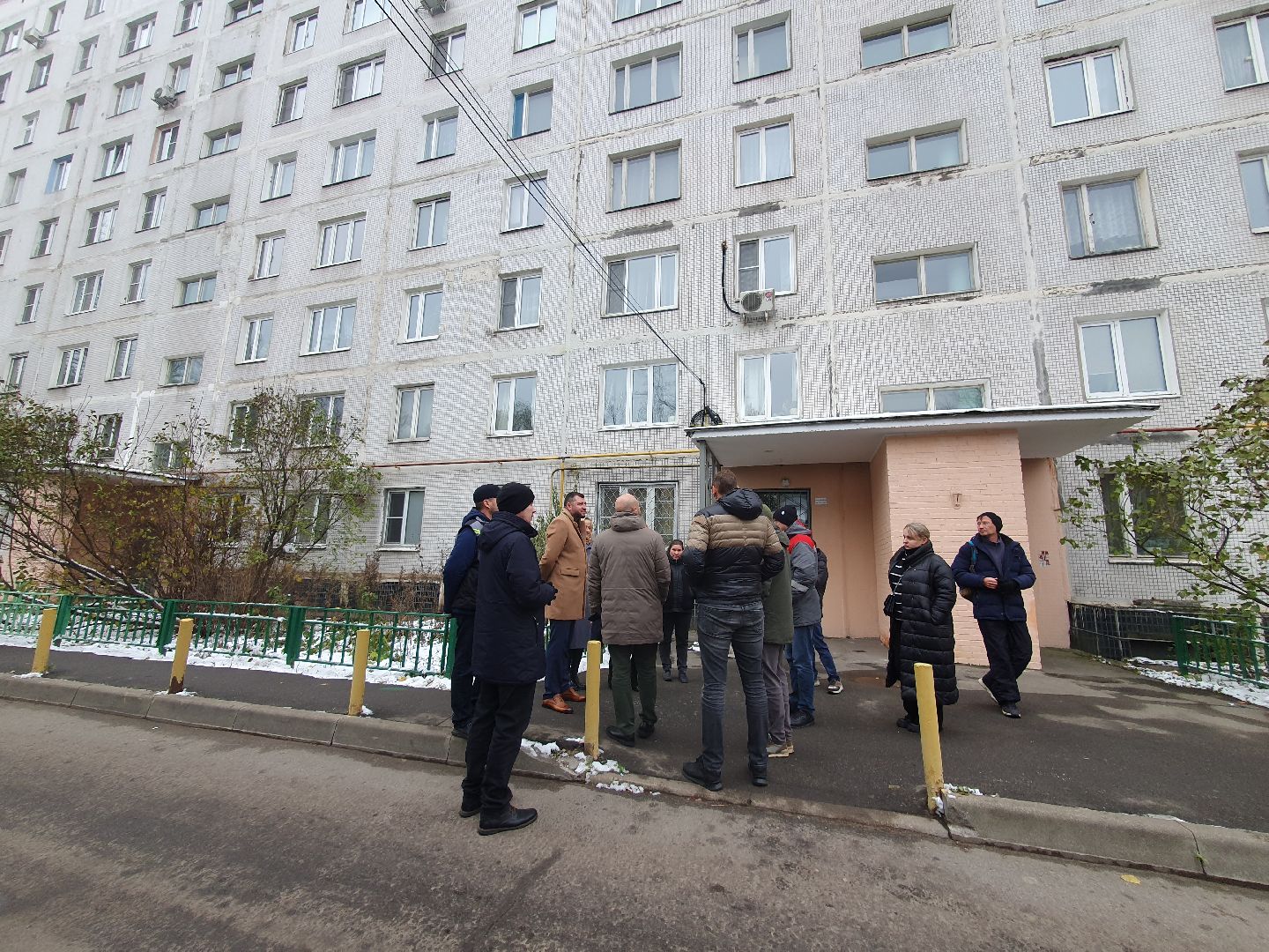 вертикалка, кровля,