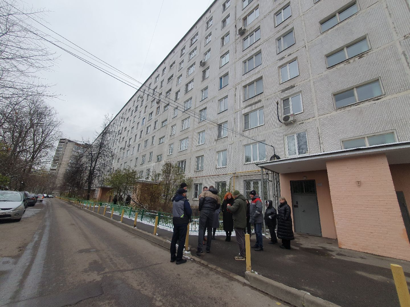 вертикалка, кровля,