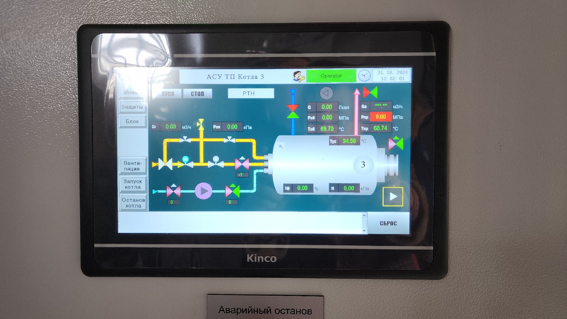 пушкино, теплосети, ремонт тепловых сетей, котельная, тепловой контур, котельные, жители, мкд,вертикалка,